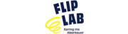 Flip Lab FlexCo & Co KG