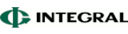 INTEGRAL Group GmbH