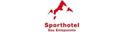Sporthotel Silvretta Montafon