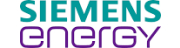 Siemens Energy