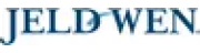 Jeld Wen
