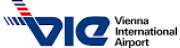 Flughafen Wien AG