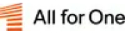 All for One Group SE