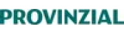 Provinzial Konzern