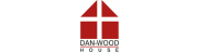 Danwood S.A.