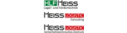 Heiss Ges.m.b.H.