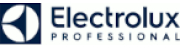 Electrolux Professional Austria GmbH
