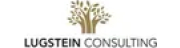 LUGSTEIN CONSULTING