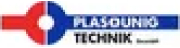 Plasounig Technik GmbH