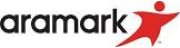 Aramark Holding Deutschland GmbH