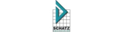 Schatz GmbH
