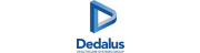 Dedalus HealthCare GesmbH