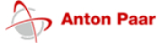 Anton Paar