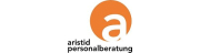 aristid Personalberatung GmbH & Co KG