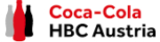 Coca-Cola Hellenic