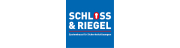SCHLOSS & RIEGEL Sicherheitstechnik GmbH