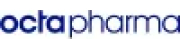 Octapharma