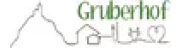 Alpengasthof Hotel Gruberhof
