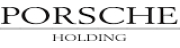 Porsche Holding GmbH