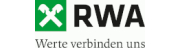 Raiffeisen Bank