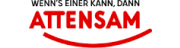 Hausbetreuung Attensam GmbH