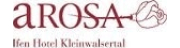 A-ROSA Ifen Kleinwalsertal
