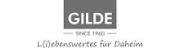 GILDE HANDWERK Macrander GmbH & Co. KG