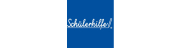 Schülerhilfe