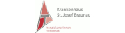 A.Ö. Krankenhaus St. Josef Braunau GmbH
