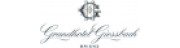 Grandhotel Giessbach
