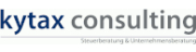 kytax consulting Steuerberatungs GmbH & Co KG