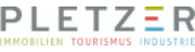 PLETZER Gruppe