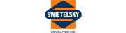 Swietelsky AG