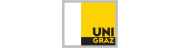 Universität Graz