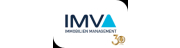 IMV Immobilien Management GmbH