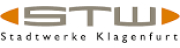 Stadtwerke Klagenfurt AG