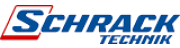 Schrack Technik GmbH