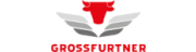 Rudolf Großfurtner GmbH