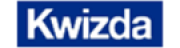 Kwizda