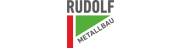 RUDOLF Metallbau GmbH