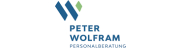 PETER WOLFRAM Personalberatung