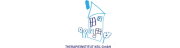 Therapieinstitut Keil GmbH