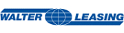 WALTER LEASING GmbH