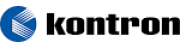 Kontron AG