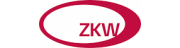 Zkw Group