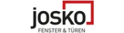 Josko Fenster und Türen GmbH