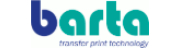 Franz Barta GmbH