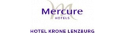 Mercure Hotel Krone Lenzburg