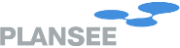Plansee Group Functions Germany GmbH