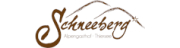 Alpengasthof Schneeberg